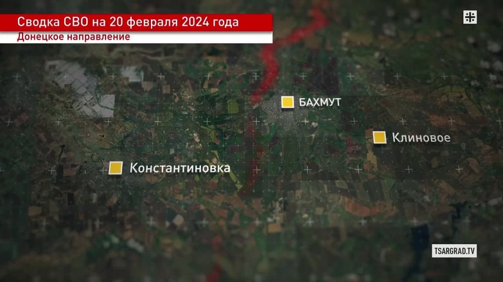 ��� ���������� � ���� ��� � ����� ����?