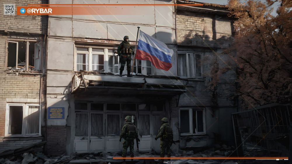 ������� ����� ������ ������������ ����� ��� �������� �������� � ���� �������� � ����� ��� �������� ��� ������ ���������������� ������