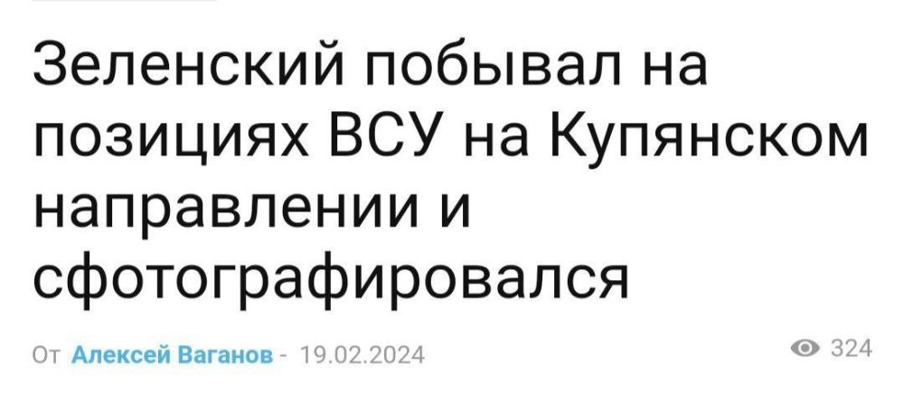 �������, ������ �������� ��� ������ ���������� ����������� �������