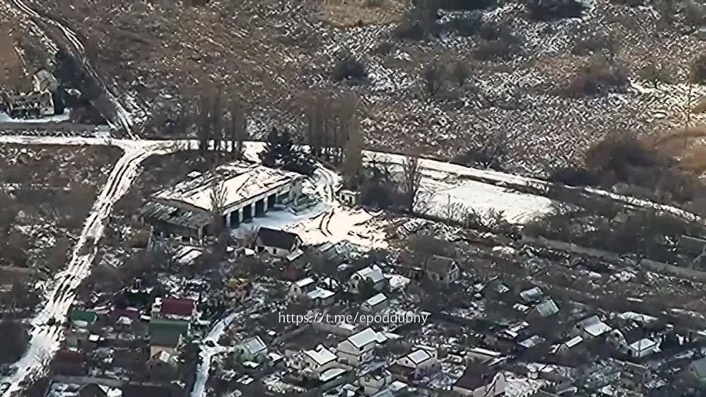 ������ ��� ������� ������� ����������