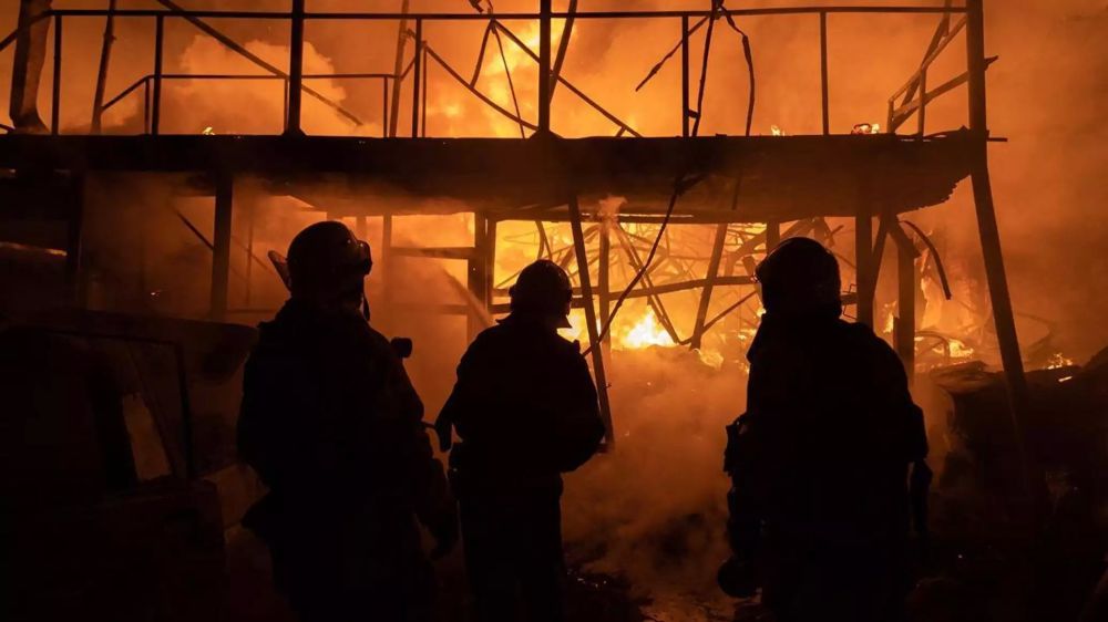 ������ ������ � ������� �������� �������