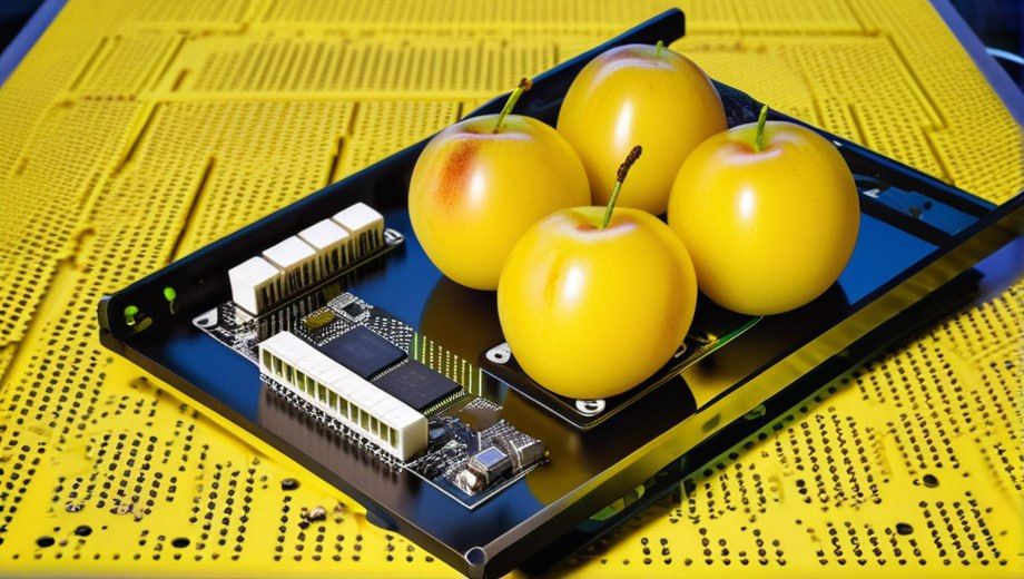 ������, ������ � �������������