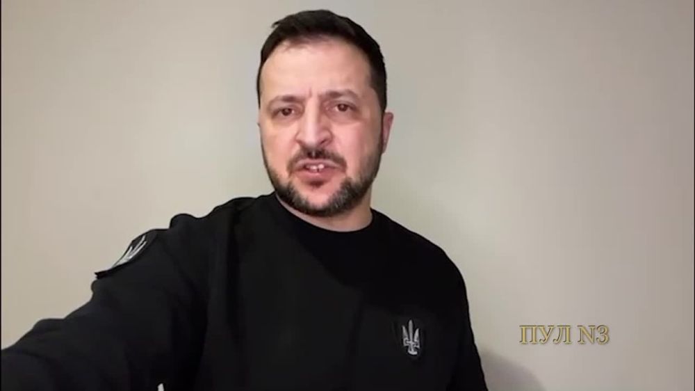 ��������� - ������� ������ � ������ ������: ������������ �� ����� �������� ������� - ������� � �������, ������ ������������ ��� ����� ���������� ��� ���������