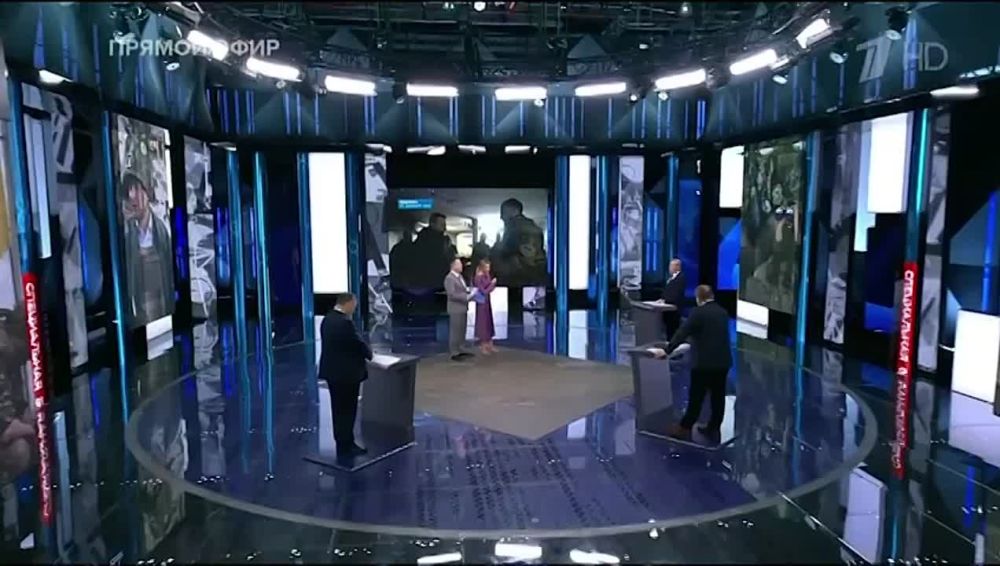 ���������� �������� ����� ������������� ����������