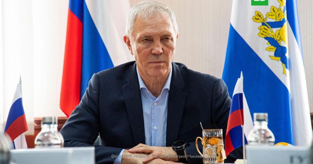 ������ ������ ������ ���������� ������� ����������� �������