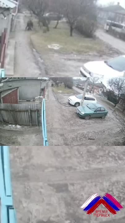 #������_��������. ������ �1