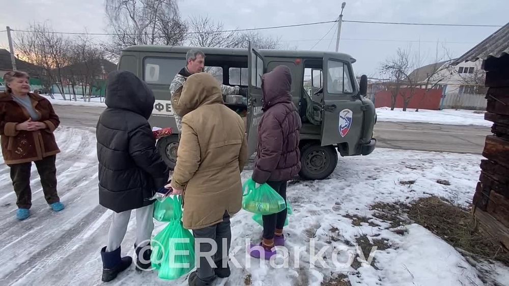 �.������, �. ���������, ������������ �������