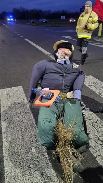 ��������� ������� ������ � ������ ������, � �������� ������� �������, ��� �� ������������ ������� � ����� �� ������