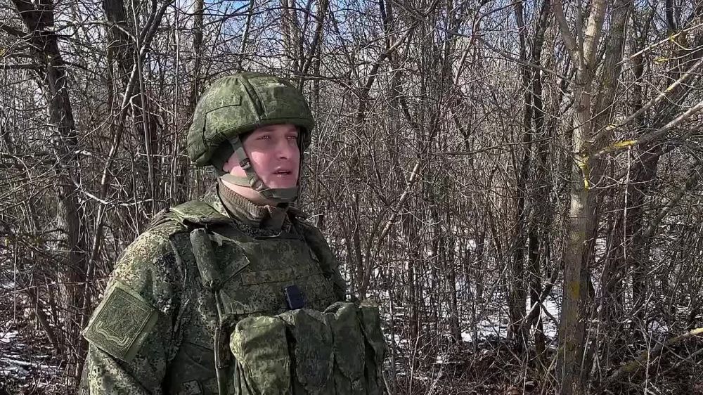 ��������� �������� ������� �����-������ ����������� ������