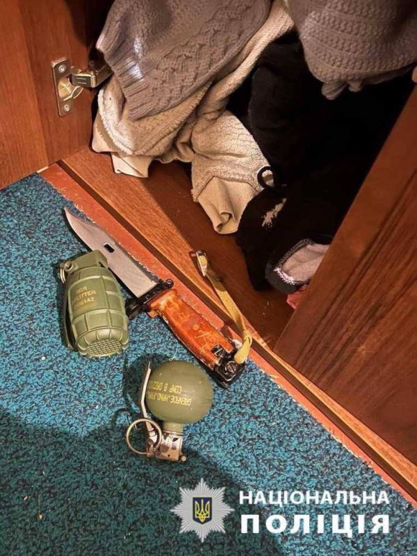 � 40-������� ��������� �� �����������, ������� ������ ���� ����, ����� ��� �������