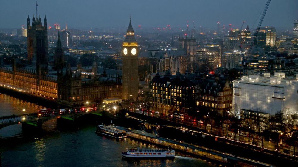 ������ � ���������� �������: �� ���������� ���� ������ ����� ���