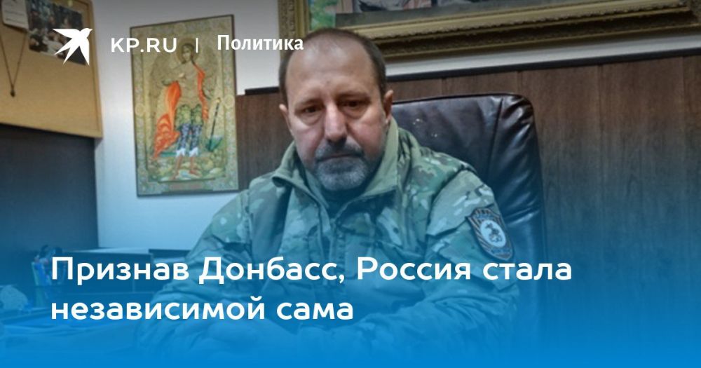 "����", ��������� �����������, ����� ���� ��������