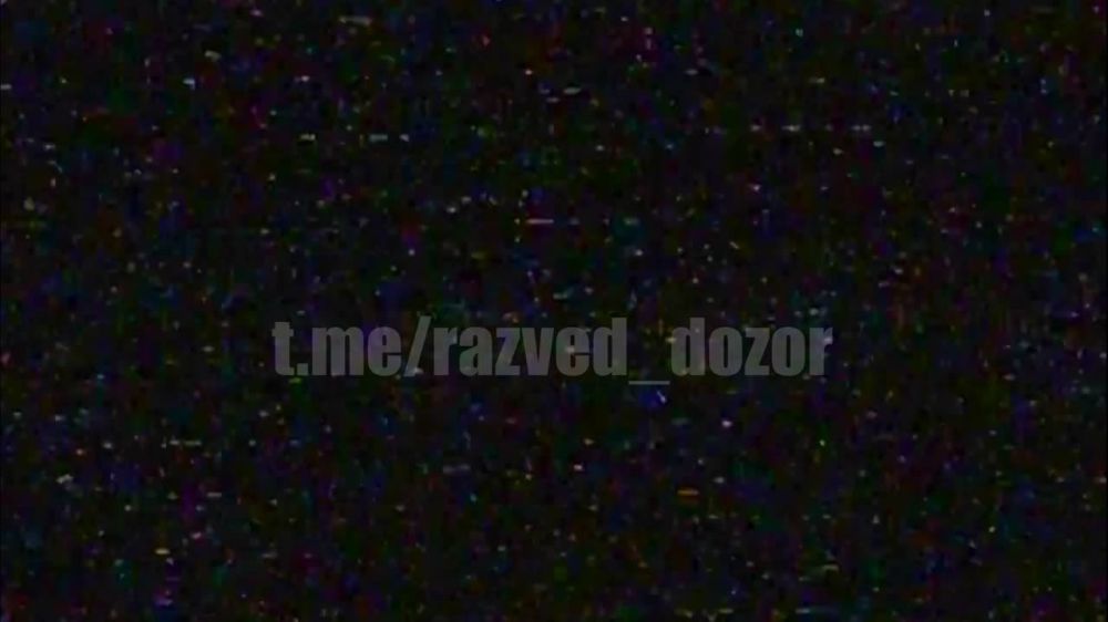 ��������� ����������� ���� ���������� FPV-������ � ������ ��������