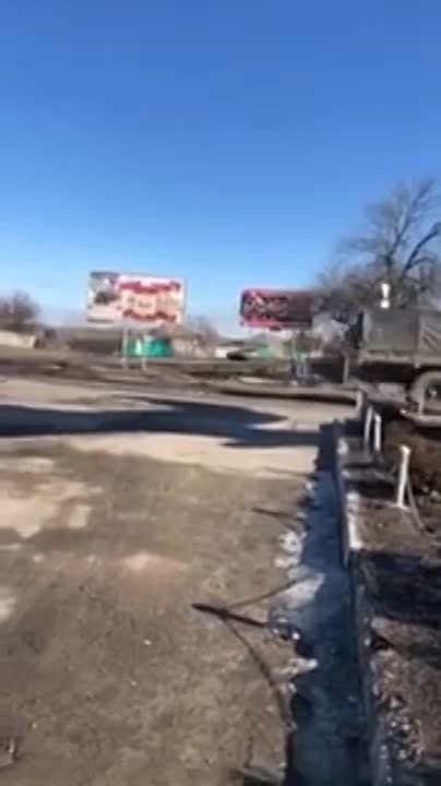 � ����� ��� �������. � ���������� ������ ���, ���������� ��, ��� ���������� �������������� �� �� � ������� ���������. ��...