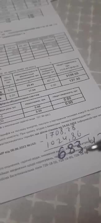 ���������� ��-���������