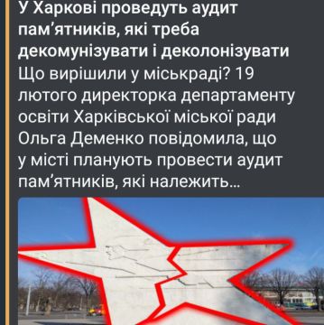    ""     :   ,    ,      
