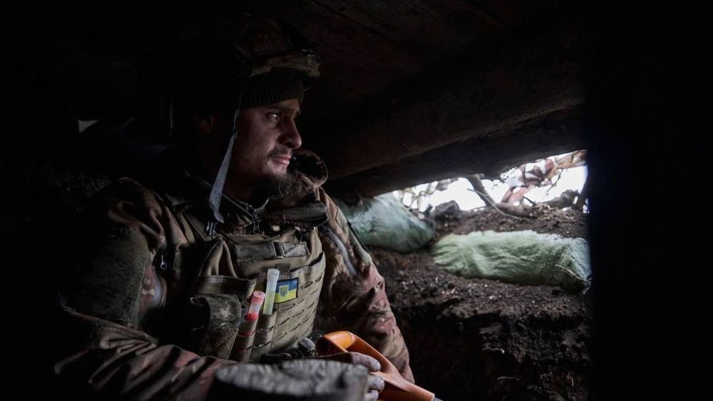 ����������� ����� � ��������� ���������: ������� ��������� �������, ������ ����������� ������������ ���