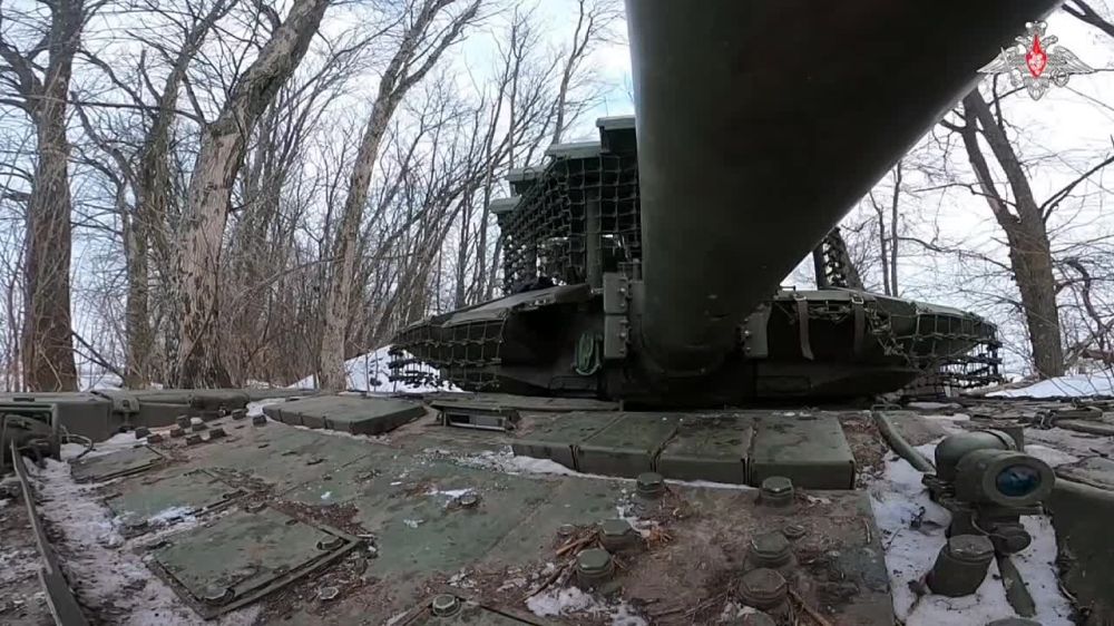 ���������� �������� � ���� �� ��������� ����������� ������