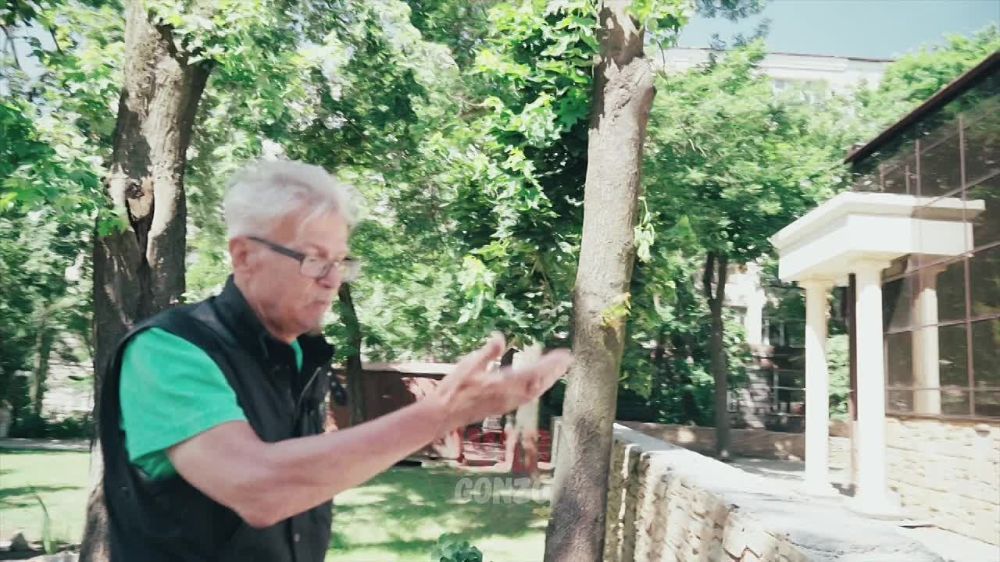 WarGonzo: 22 ������� 1943 ���� ������� ������ ������� � ����, ��������, ��������� � �������