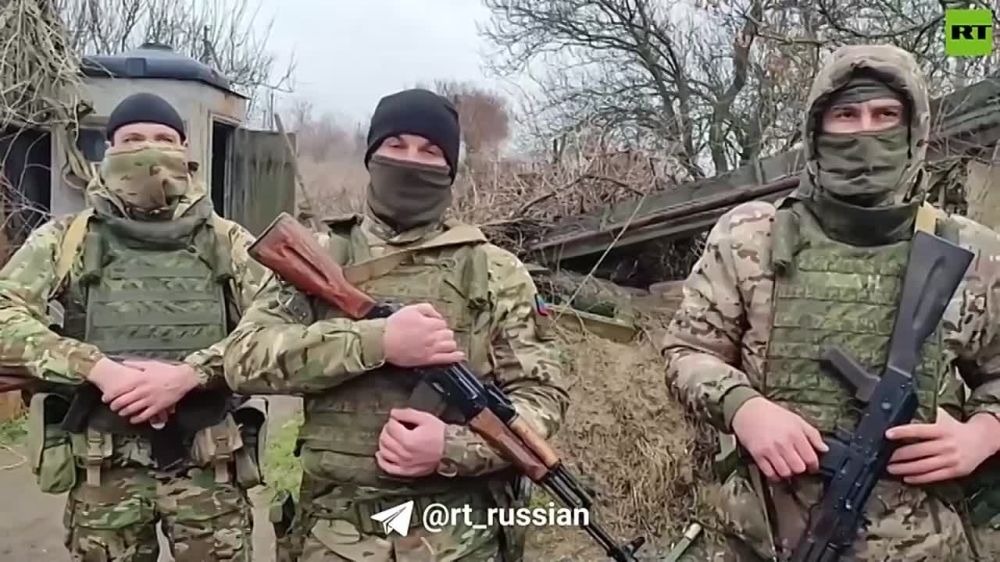 ���������� RT ���������� �������� ������� � ���� ���