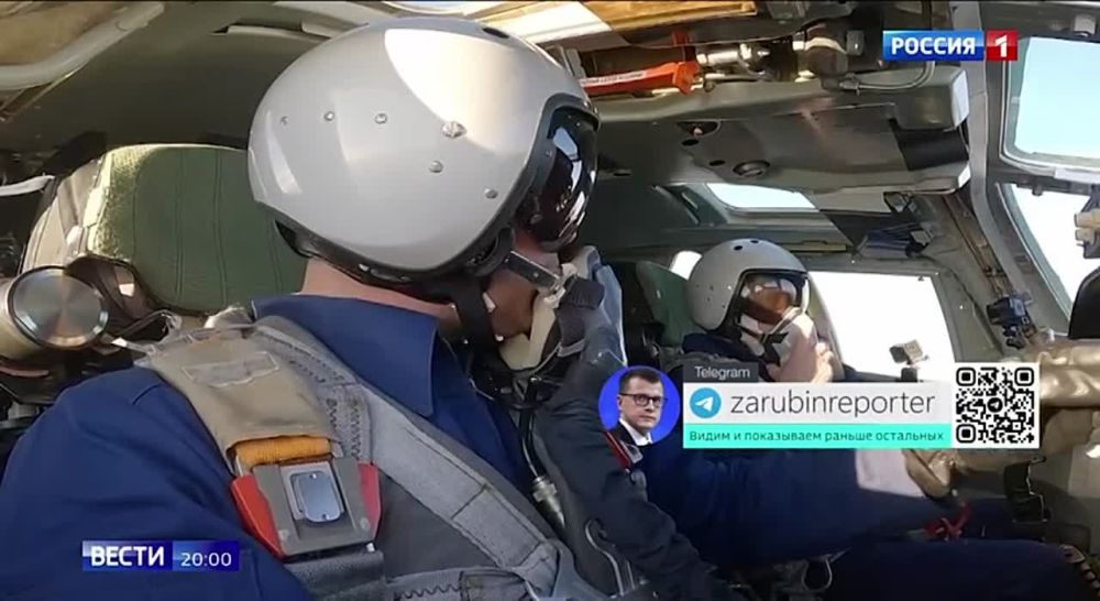 ��� �������������� �����