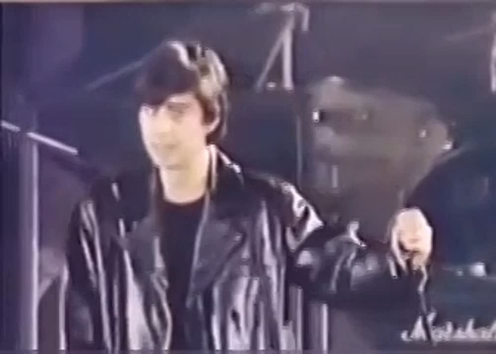 ����� ������ ������ ������ ������, ��� ��� ����