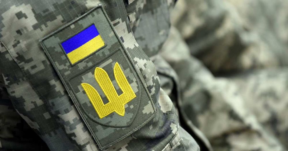 ����� ��������: ��� �� ������ ������� � ��������� � ������ ���