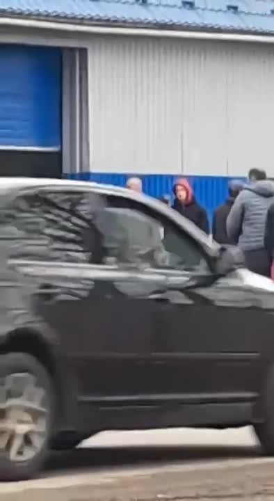 �� ����, ���� �������� ����� ��������� � �����, ������ �� ���������������