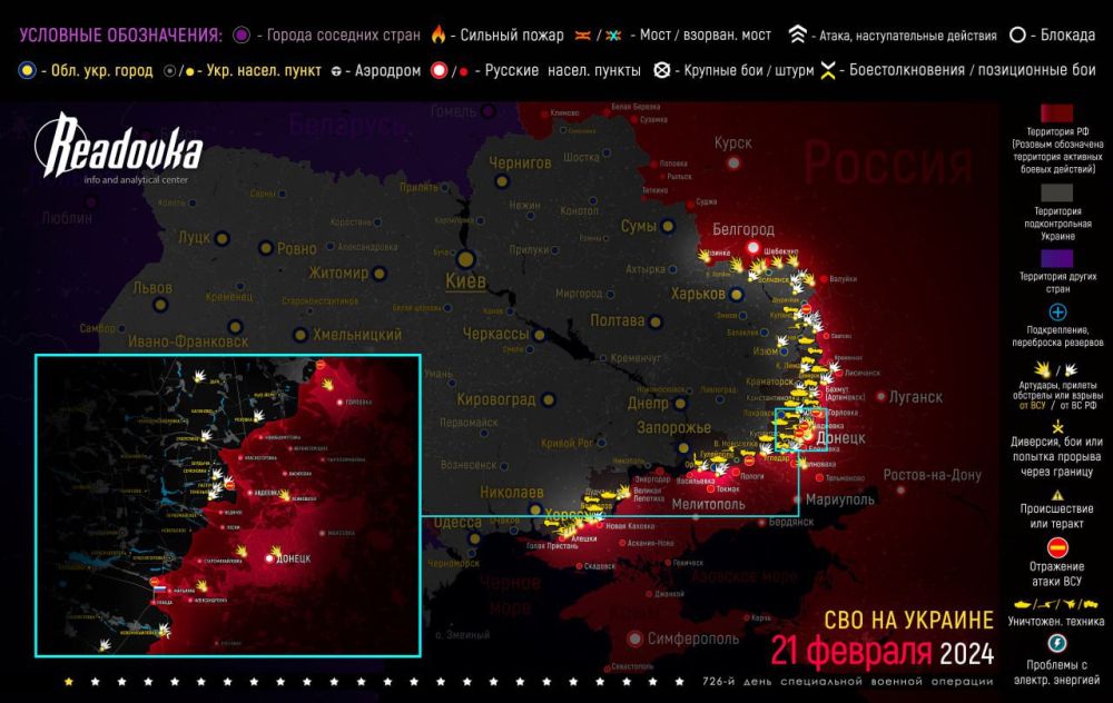 ����� ������� �������� � �������� �� ������� ������� 21 �������