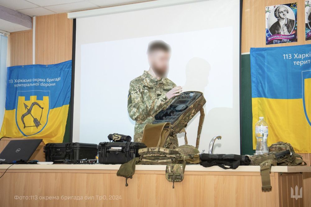 �������� 113 ������� ��������������� ������� ����� ���������� ���������� ������ � ������ �� ���������� ����������� �� ������� � ������� �����������