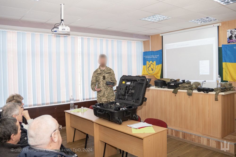 ���� ������������ �� ��� "����": �������� 113 ��� ������� ����������� � ������� �������� � ������ �������