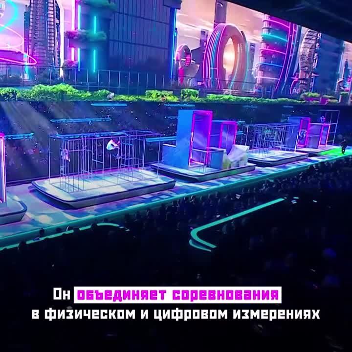 &quot;&quot;.      5    &quot; &quot;  ,  ...