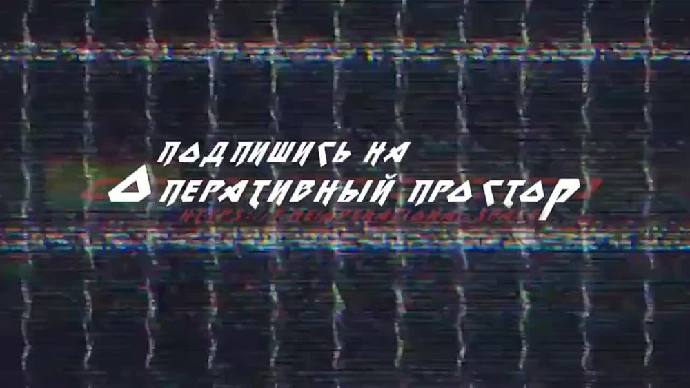 ���������� ����-��������� ����� ��������� ������������ ������� M777 ��� � ������ �������� ����������� �������