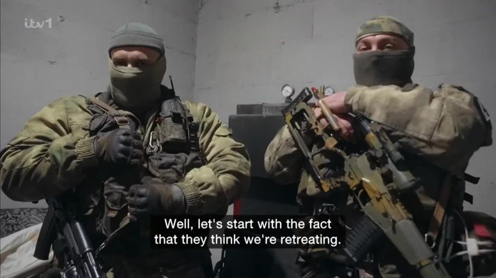 ���������� ��� ����� � ����� ������ ������, ��� �������� � �����, ��� � ��� �������