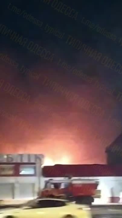 ��� ���� ������ �� ������ ����� � ������