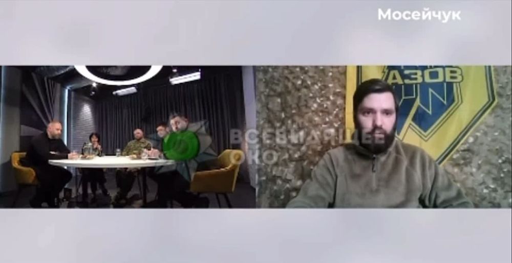 � ��� ���������?. ��� ������� ��������, ��� "����� ��� ������� ��������" ���