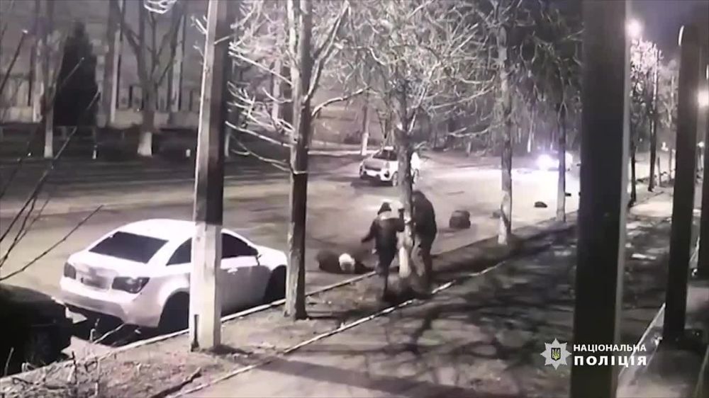 � ����� ���� ���������, ��� ����������� ������ �� ��������