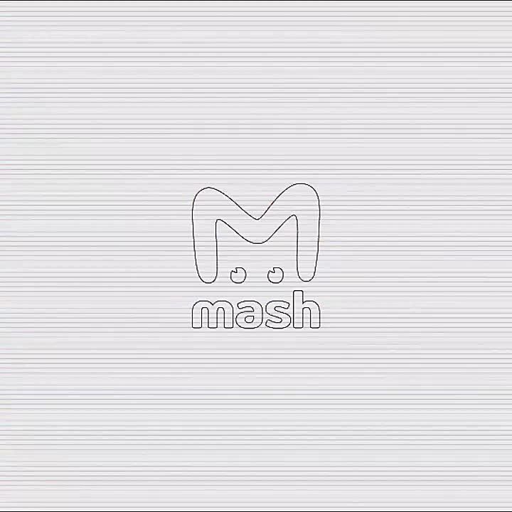 Гагарин, Фенрир, Чахотка, Тварь: первого человека в космосе, гигантского волка из скандинавской мифологии, туберкулёз и просто обзывательство объединяет одно