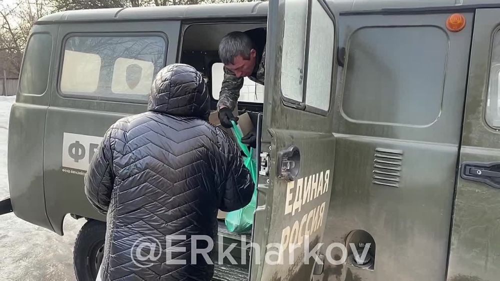 �. �����������, ������������ �������