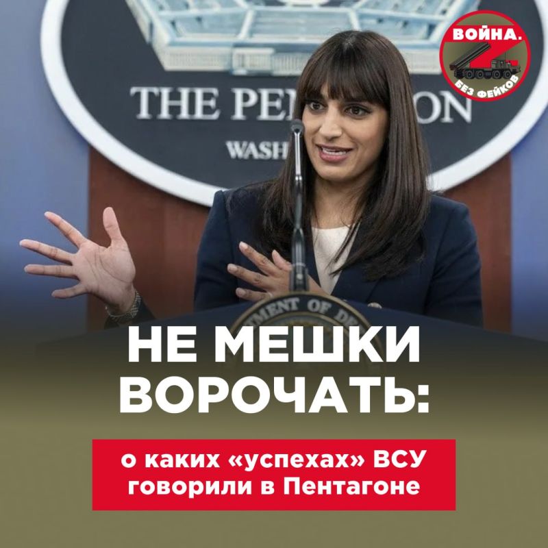 �� ��������� �������� ��� ����������� ����������� �����-��������� ��������� ������� ����� �������, ��� ��� ����������� ���������� ������� �� ������� � ��� � ���� ���������� ���������� ������