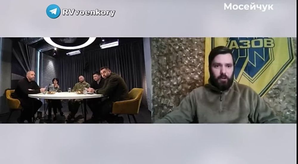 ������� ������* �����������, ��� � ��� �� �������� ��� �� ������� �������