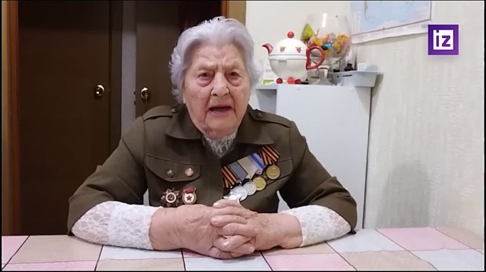 "�������� �������": ������� ������� ������������� ����� ����� ��������� ���������� ������� � ���� ��������� ���������