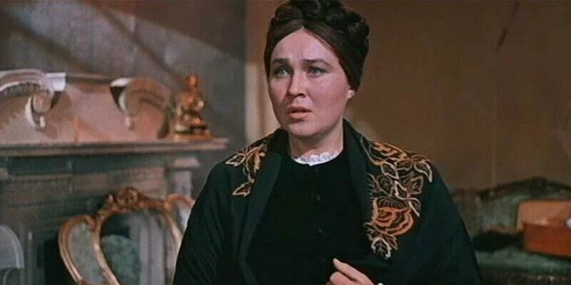 ������ ������� �� "������� � ���������" ������� ��������