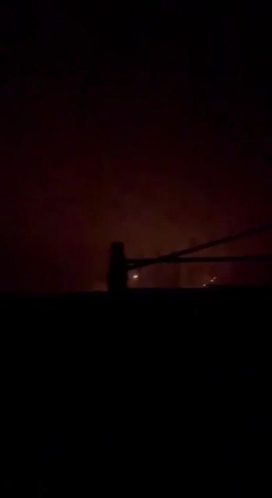 ������ �� ������� ������� ������ ����� 24 ������� 2022 ����