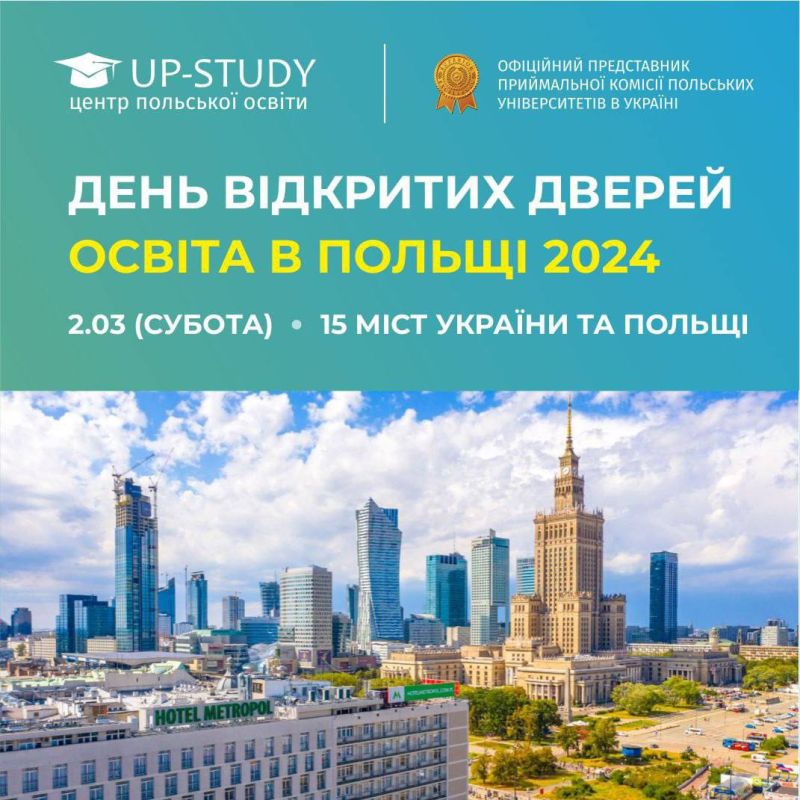 ������ �� ����� ���������� ���������� � ��������.������ ����� �������, �������� �������� ��� �������������� ��������� � ������� ������