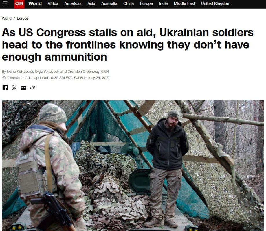 ���������� ������� ������������ �� ���������, ����, ��� � ��� �� ������� �������� � CNN