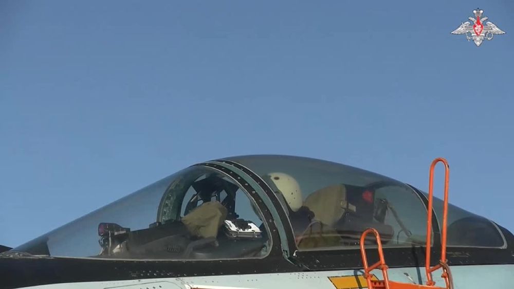 ����� ���������������� ��-34 � ������������� ����������� ��-35� ������� �������� ���� �� ���������� ������ � ����� ���� ��� �� ��������� �����������