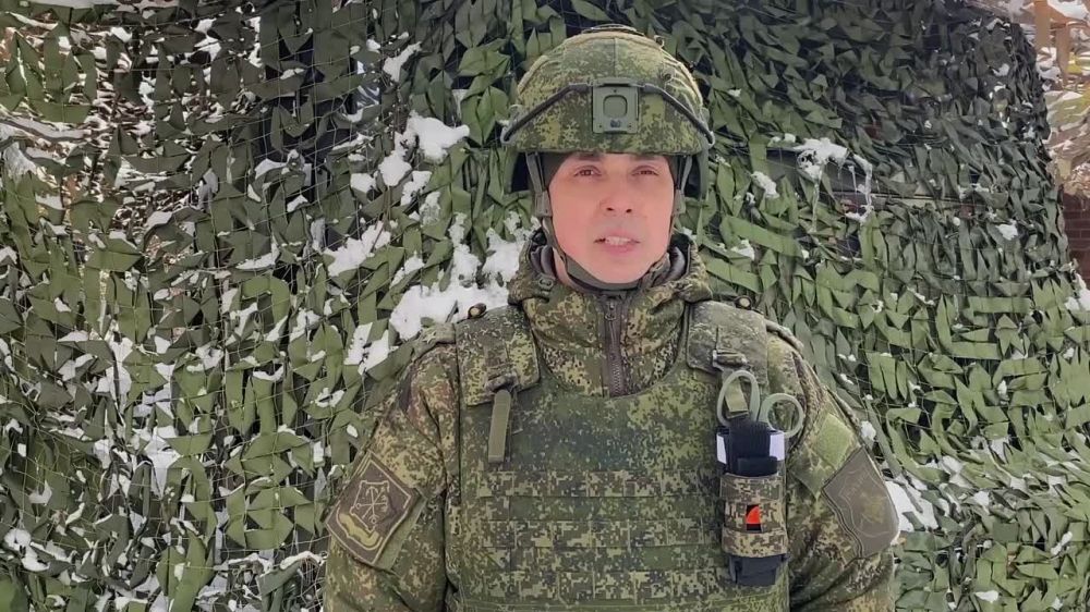 ��������� ���������� �����-������ ����������� ������