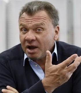 � ����� ���� �������� �������