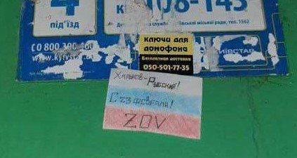 ��������� ������� �� ����������� ��������